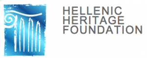 HHF