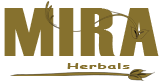 miraherbals