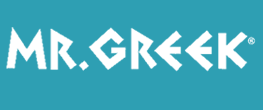 mrgreek