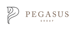 pegasus_group_logo