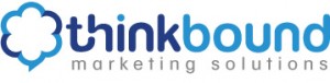 thinkbound
